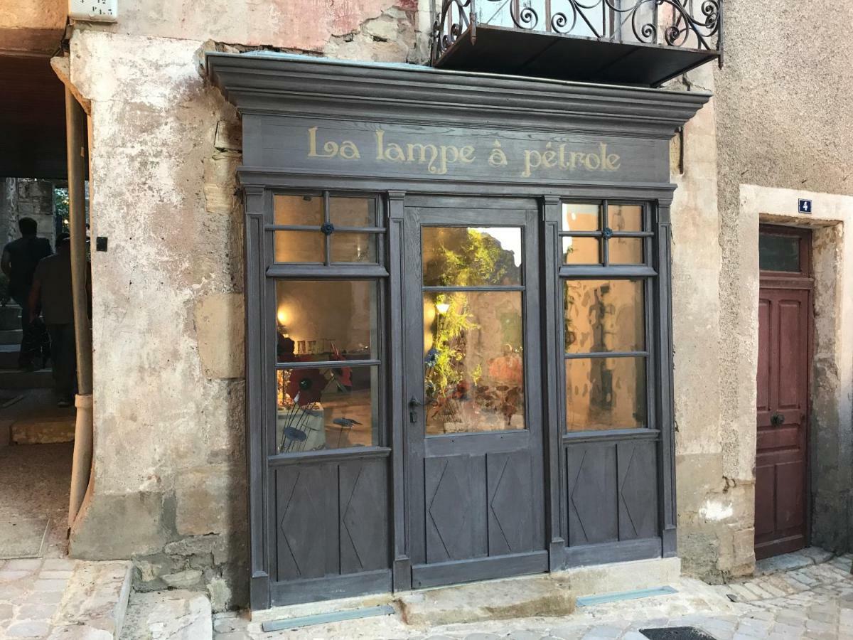 Les Maisons Du Perigord" Cote Malpas" Terrasson Exterior foto